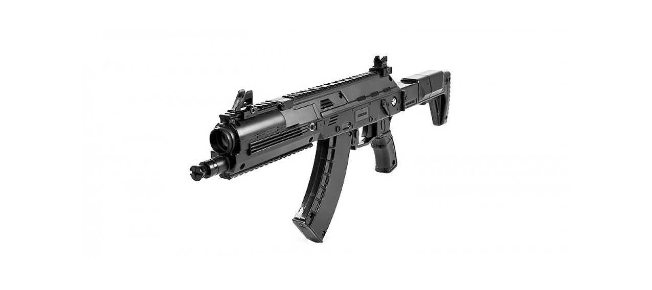 Sights For Ak-12lt photo 2