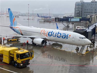 DEAL 2023 DUBAI 4