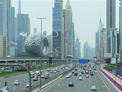 DEAL 2023 DUBAI 4