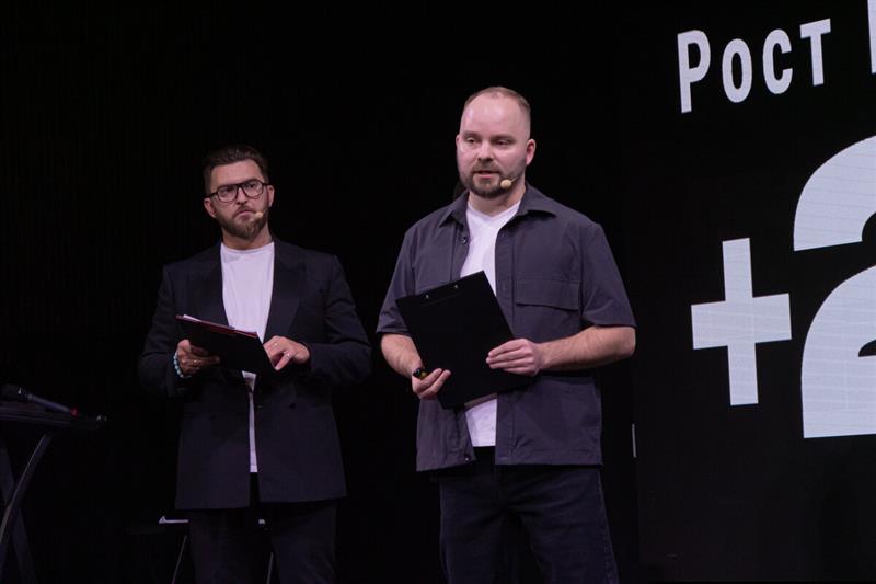 LASERWAR product presentation 2024 - photo 25