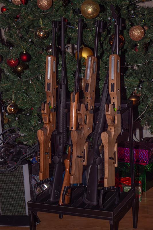 LASERWAR indoor laser tag equipment - photo 7