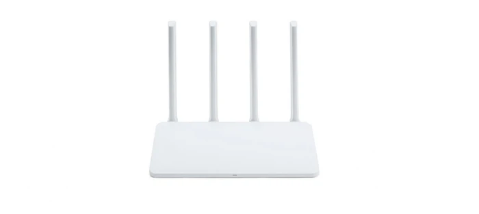 Laser tag equipment router