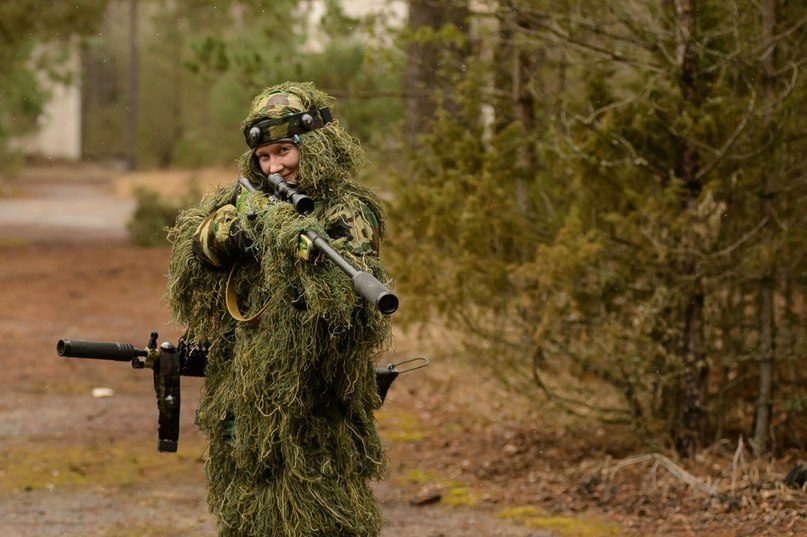 LASERWAR laser tag equipment