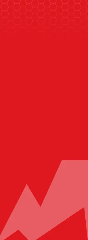 Unrivaled advantages