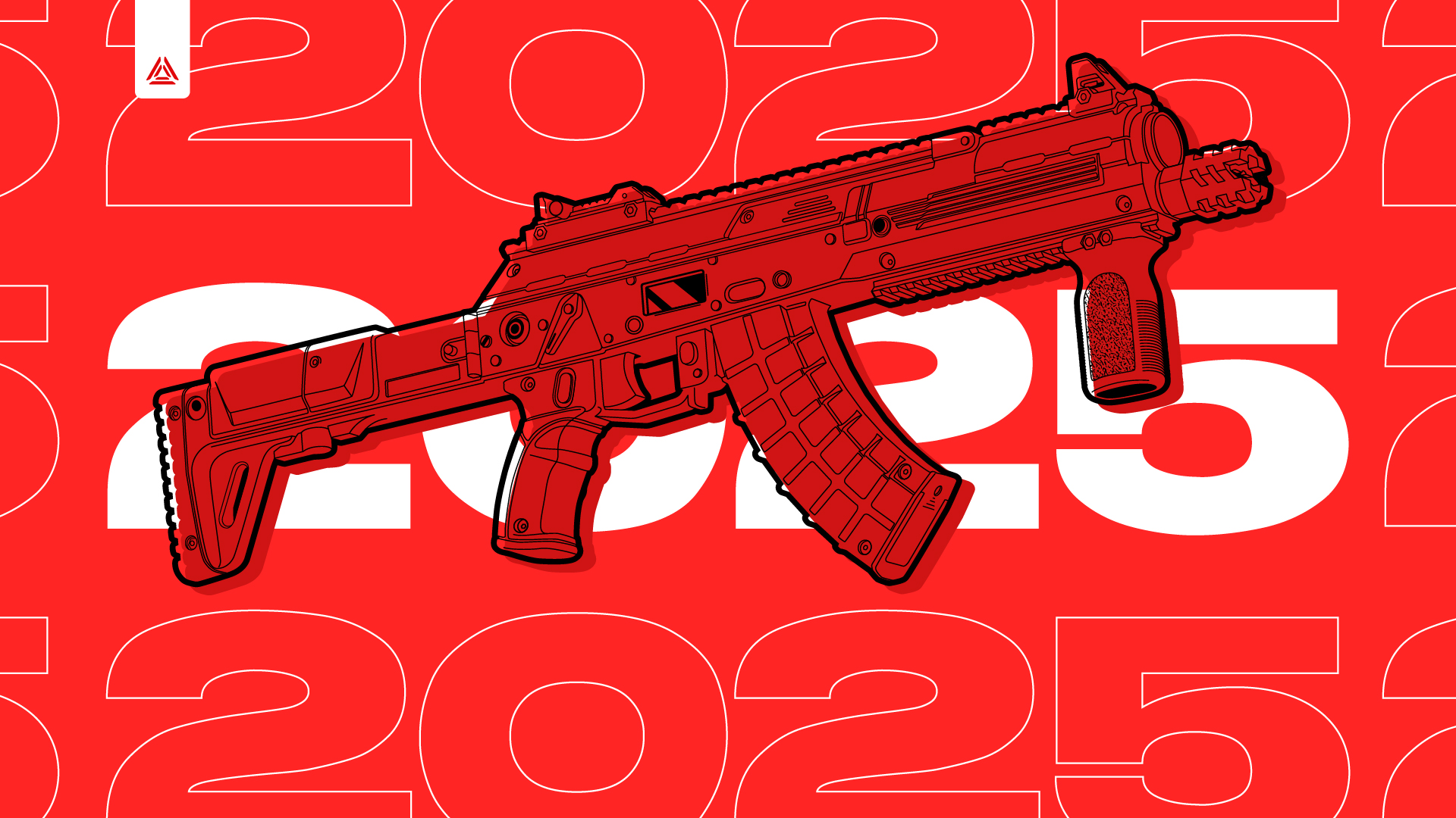 Strengths and Weaknesses of the Laser Tag Business