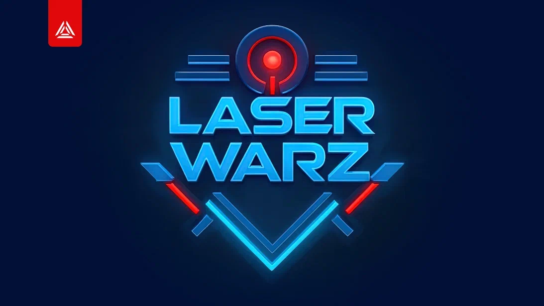 “We launched a night event using the whole mall when it closes”