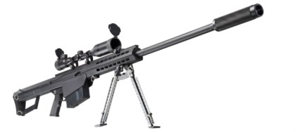 SNIPEER、SAG×SNIPEERコラボ Surviver WS2 PLUS Sniper Ghost Warrior Contracts 2 - Xbox One/Series X|S