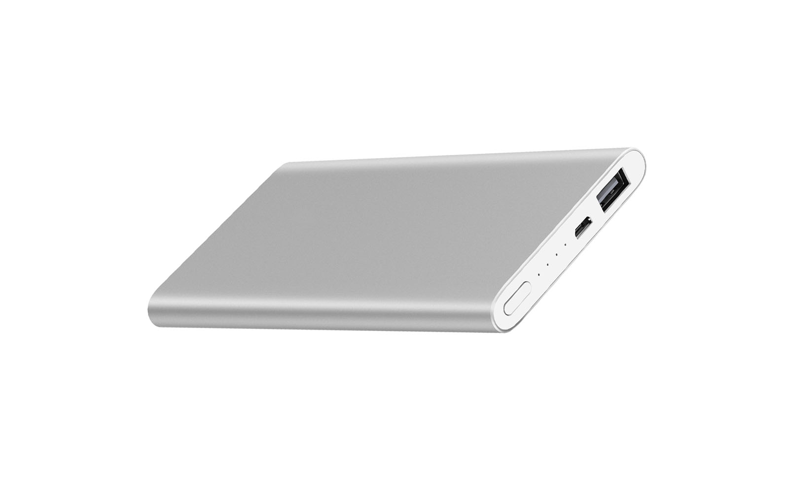 Power Bank for X-Gen router