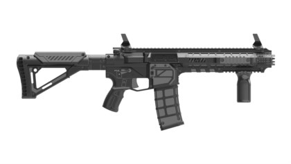 adventure force army ranger play set