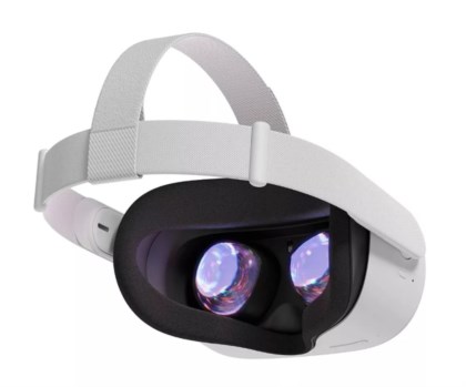 oculus-quest-2-vr-headset-and-