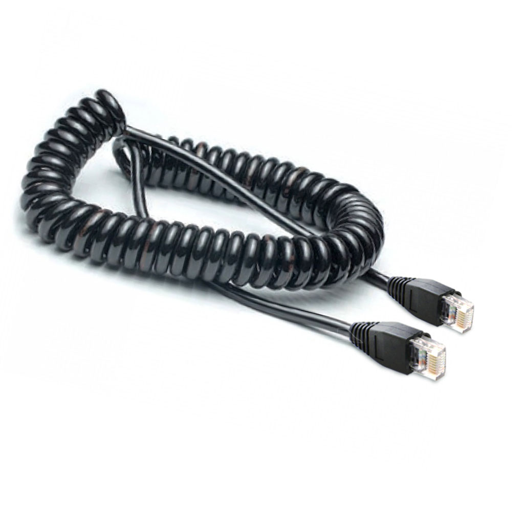Pur Cable photo 1