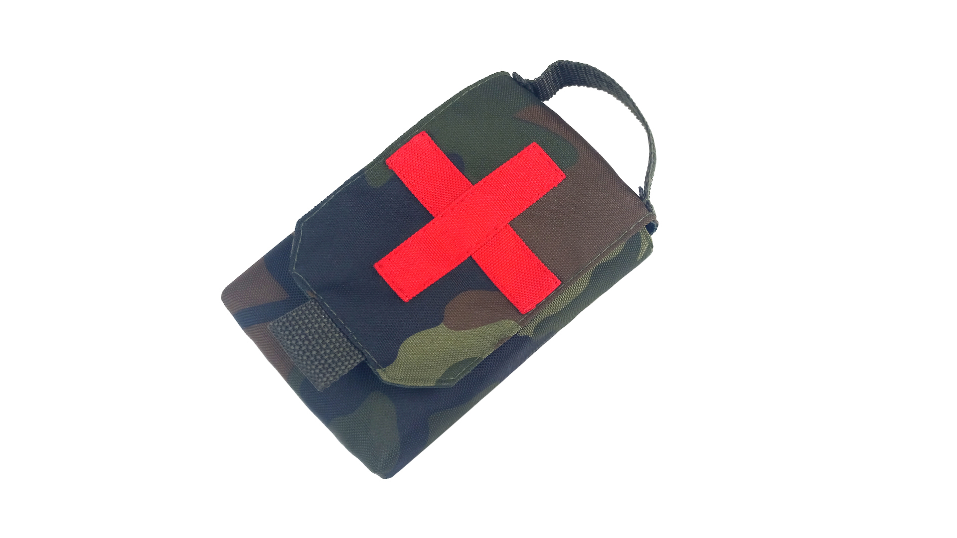 Pouch For Medic Game Set photo 4