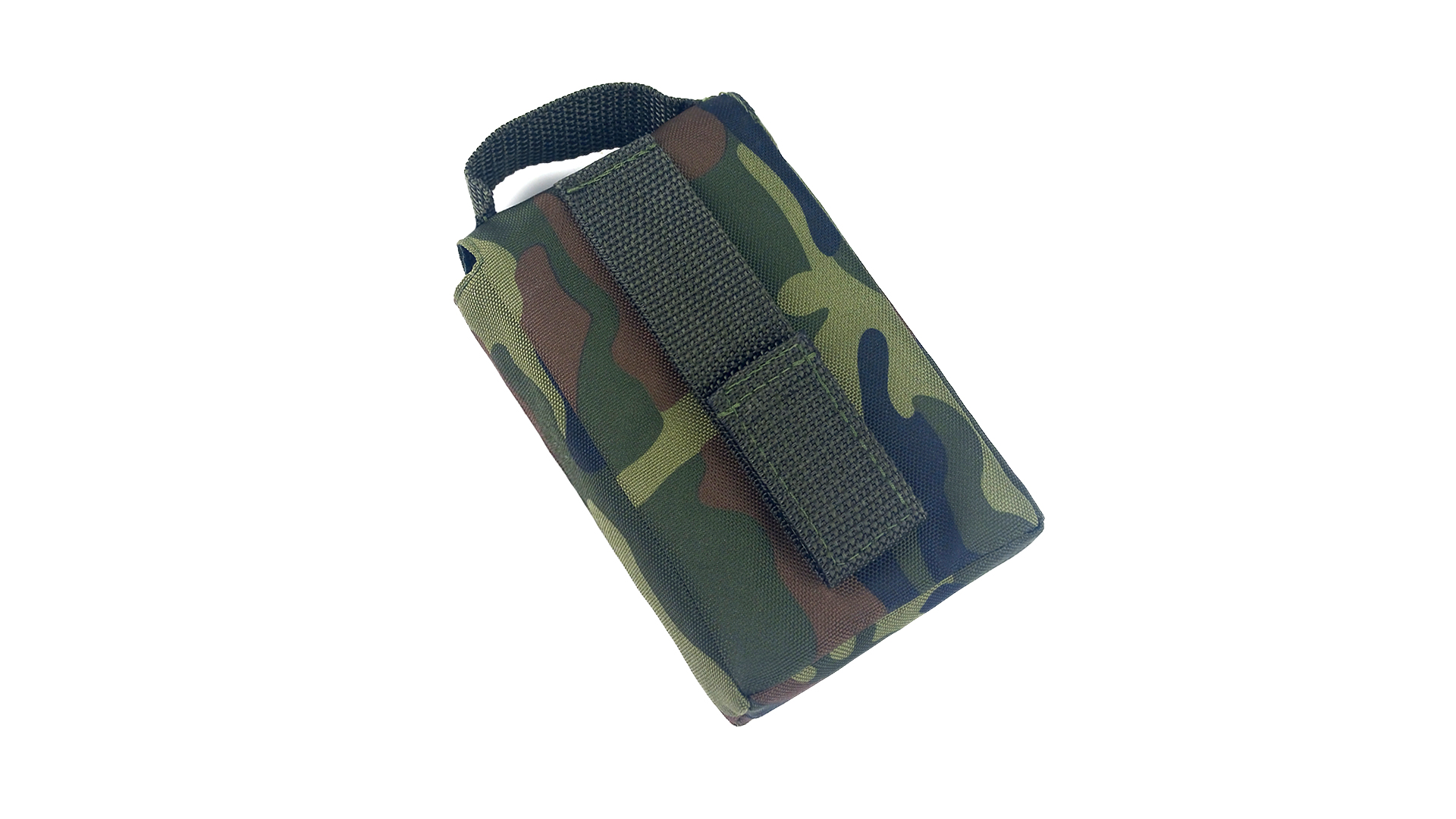 Pouch For Medic Game Set photo 2
