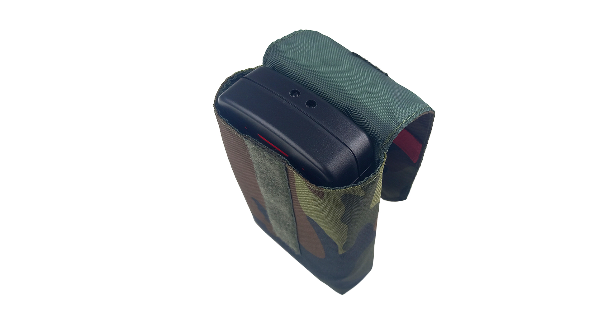 Pouch For Medic Game Set photo 2