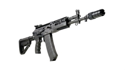 ak-12-serval-original-series-