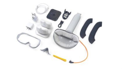 external-battery-for-pico-4-