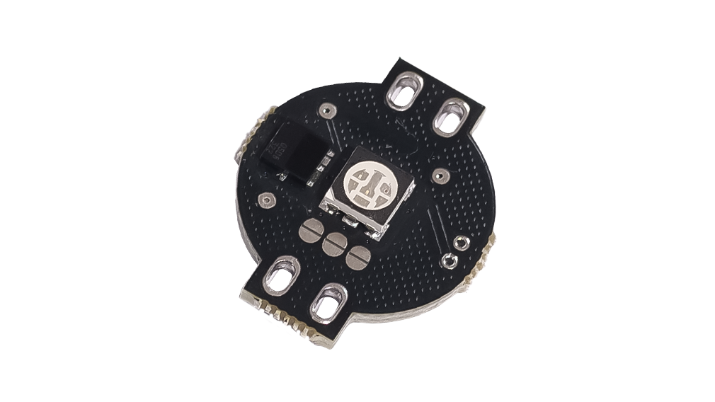 Additional Sensor photo 2