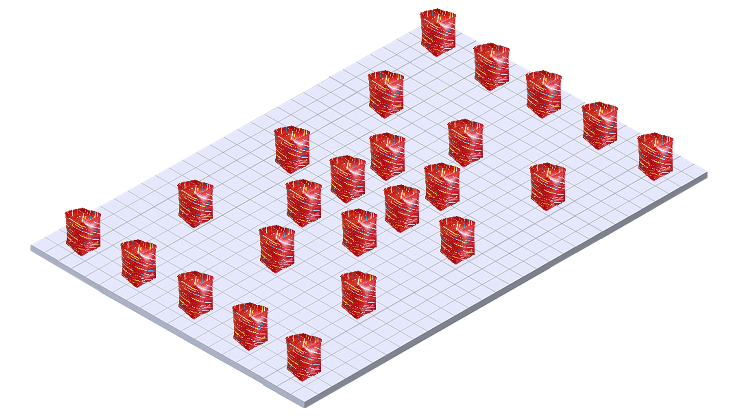 Sport 5/9 playing field of WALL photo 1