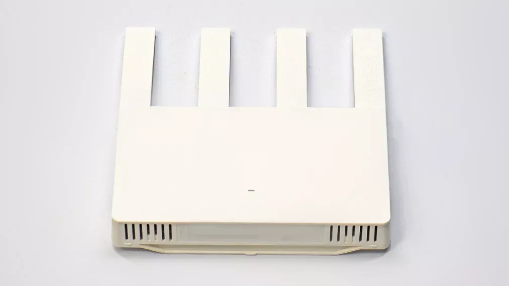 PRO Router for 10th and 11th generations LASERWAR photo 1