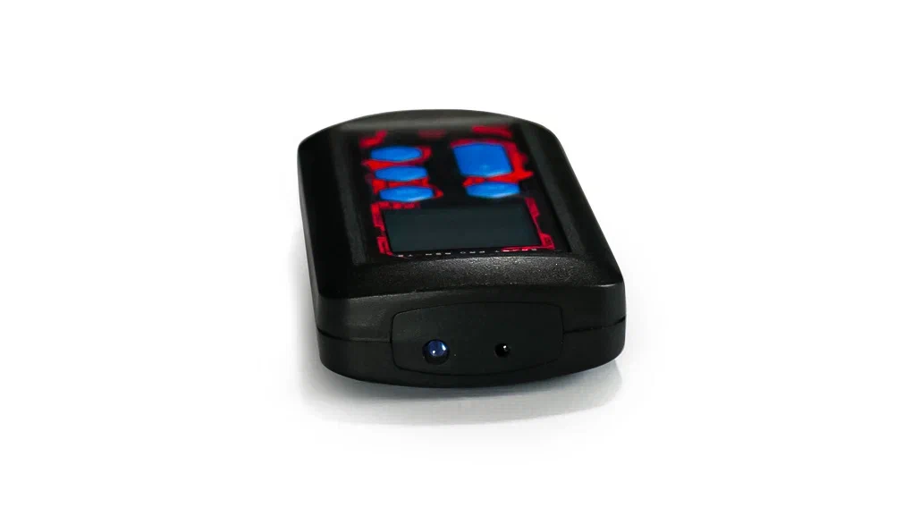 Smart PRO remote v.2 photo 1