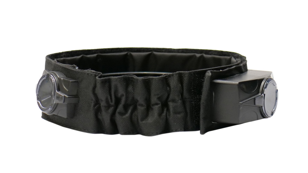 ALPHATAG SPORT headband photo 3