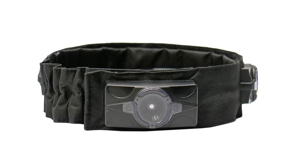 ALPHATAG SPORT headband photo 2