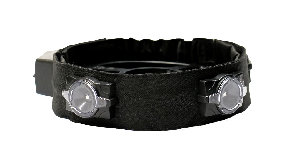 ALPHATAG SPORT headband photo 1