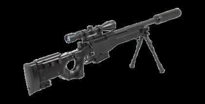 AWP Special Force Elite Series - 0