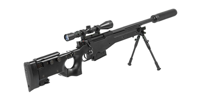 AWP Special Force Elite Series photo 3