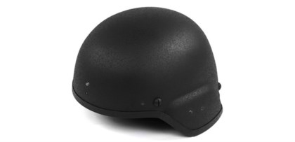 Pro Helmet Milsim Series - 0