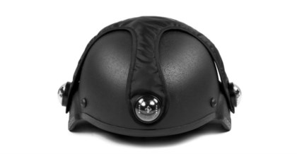 Pro Tactical Helmet - 0