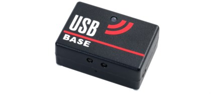 Usb Base - 0