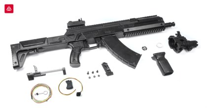 Ak 15000 mqdefault.jpg