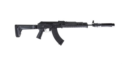 new-prorok-akm-with-magpul-