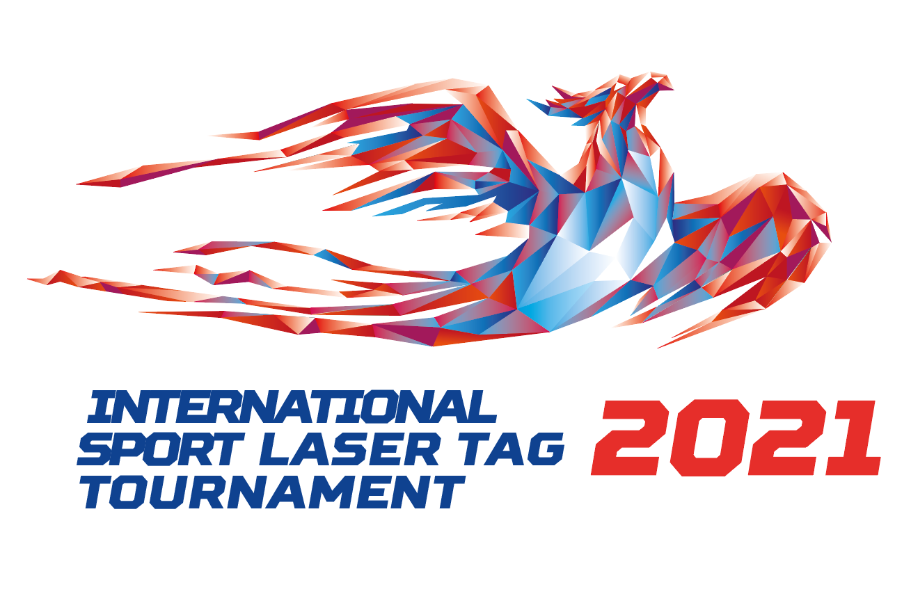 LASERWAR invites to the new sport tournament — 11-13 June in Smolensk