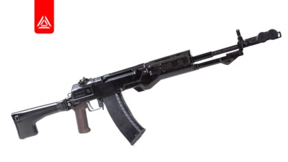 lets-get-ready-for-abakan-