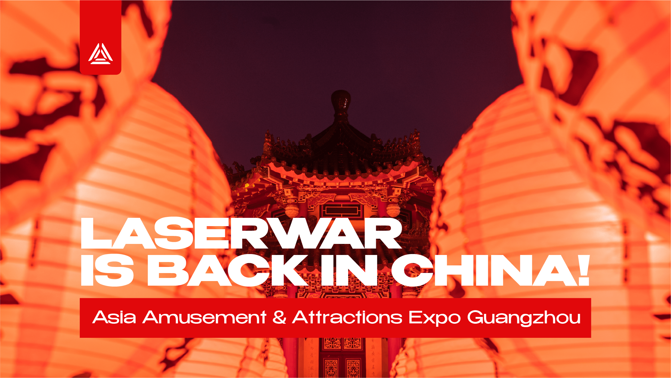 FRANCHISES OF THE FUTURE IN CHINA!