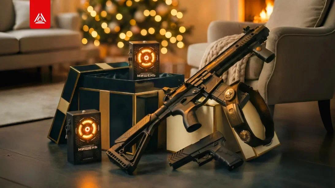 Perfect Christmas gift 