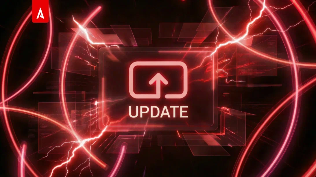 New Features in the Alphatag Configurator App!