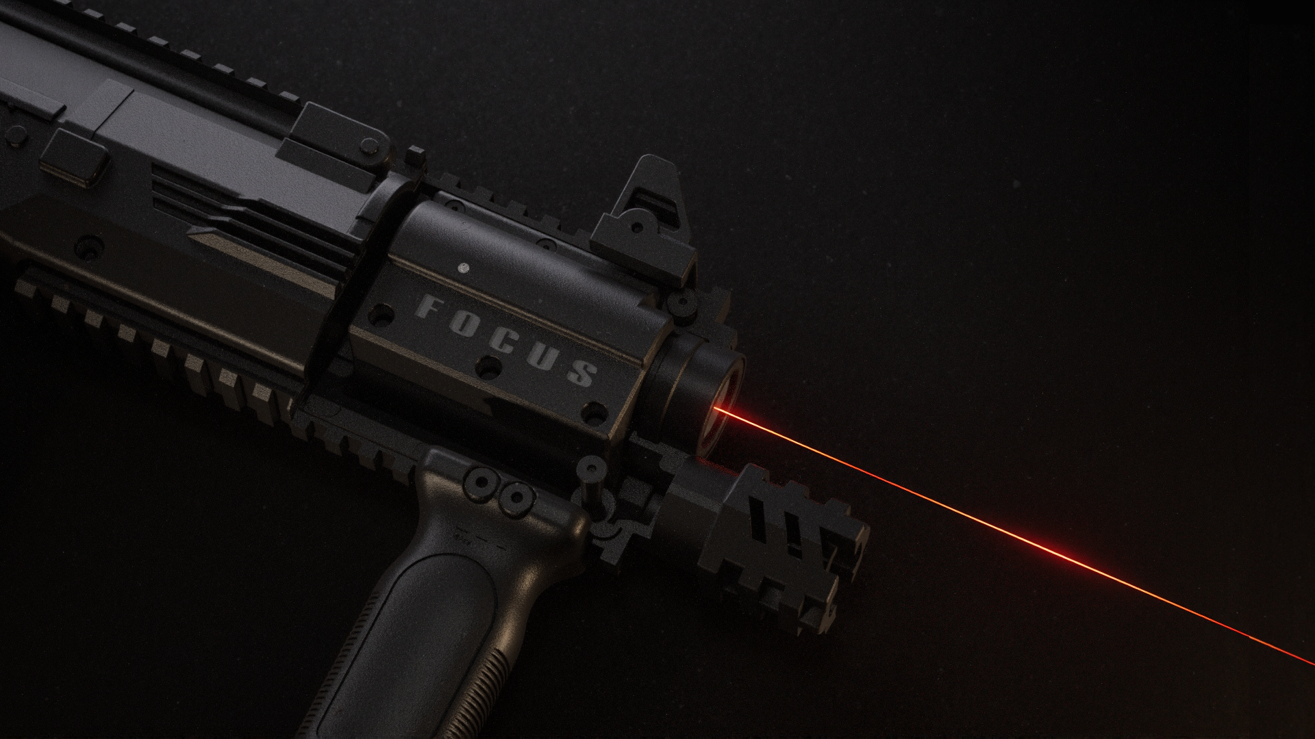 ACCURACY, RELIABILITY, BENEFIT