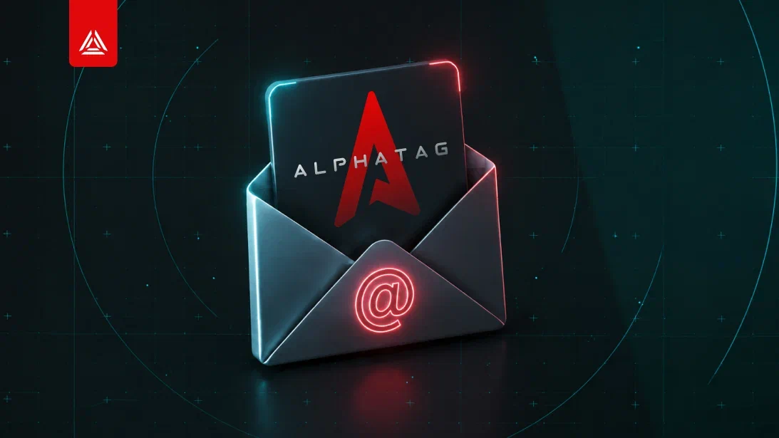 Feedback – Path to Stable ALPHATAG Software