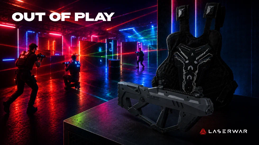 How Much Does a Kit Cost When It’s Out of Play?
