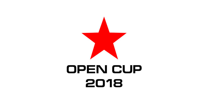 Autumn Open LASERWAR Cup 2018 took place in Samara