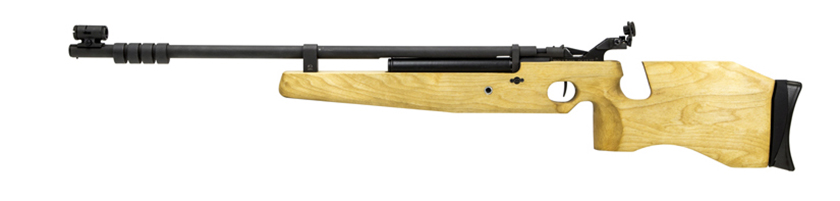 LASER BIATHLON 2.0 LIGHT LASER BIATHLON 2.0 LIGHT