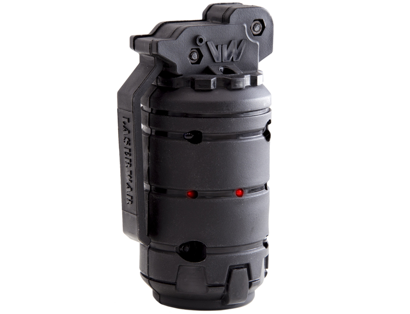 LASERWAR GRENADE LASERWAR GRENADE