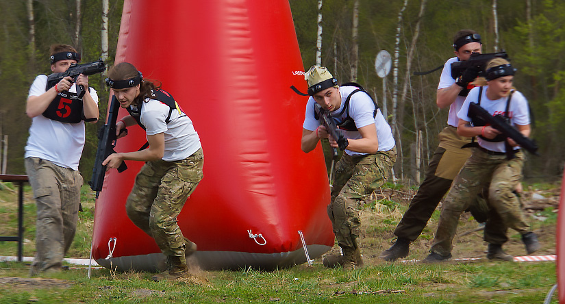 laserwar-lasertag-how-losing-weight