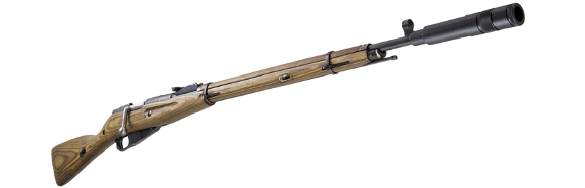 MOSIN-NAGANT PLAY SET. THE LEGEND IS NOW FOR SALE MOSIN-NAGANT PLAY SET. THE LEGEND IS NOW FOR SALE