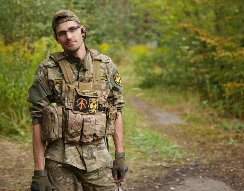 VPK Medved VPK Medved