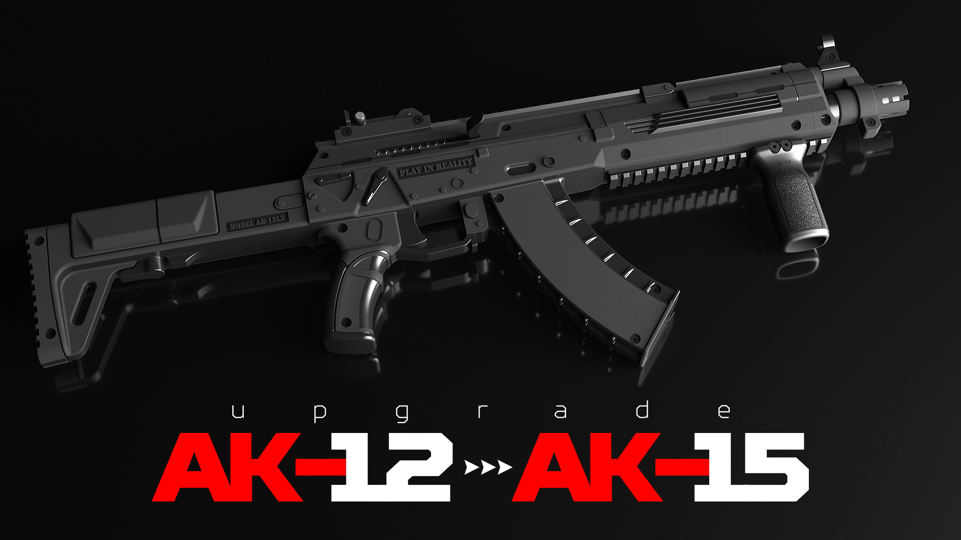 Ак 15. АК-12 И АК-15. Лазервар АК-12 хищник. АК-15 автомат Ратник. AK 12 lt хищник.