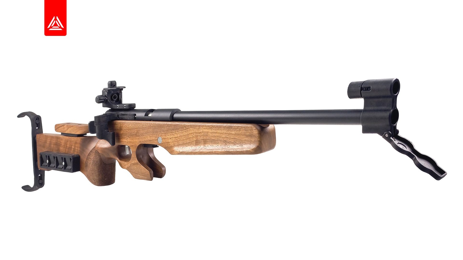 Summer promotion! Biathlon rifles with a 10% discount